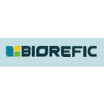 Startup Image