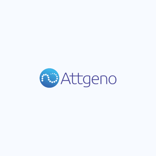 Startup Image