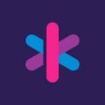 Startup Image