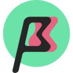 Startup Image