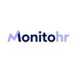 Startup Image