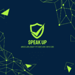 Startup Image