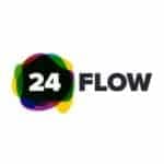 Startup Image
