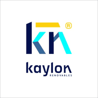 Startup Image