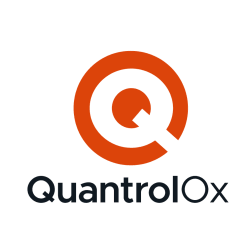 Startup Image