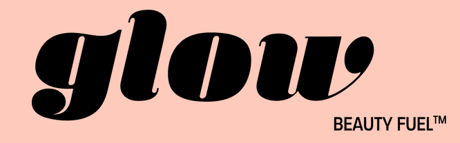 Startup Image