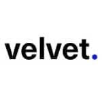 Startup Image
