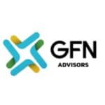 Startup Image