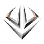 Startup Image