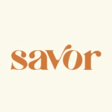 Startup Image
