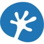 Startup Image