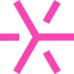 Startup Image
