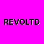 Startup Image