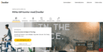 Startup Image