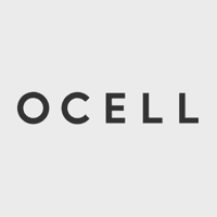 Frontend Developer