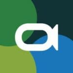 Startup Image