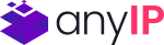 Startup Image