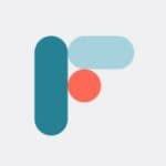 Startup Image