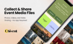 Startup Image