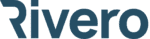 Startup Image