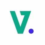 Startup Image