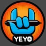 Startup Image