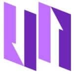 Startup Image