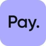 Startup Image