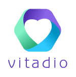 Startup Image