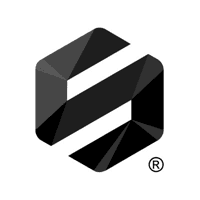 Startup Image