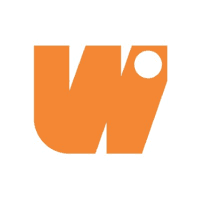 Startup Image