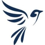 Startup Image