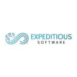Startup Image