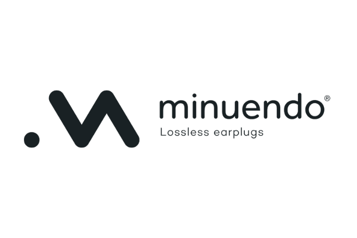 Startup Image