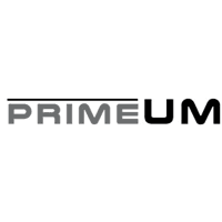 Business Developer