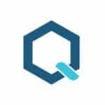 Startup Image
