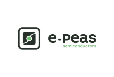 Startup Image