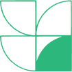 Startup Image