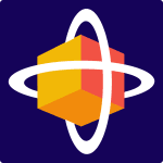 Startup Image