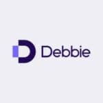 Startup Image