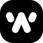 Startup Image