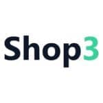 Startup Image