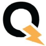 Startup Image