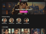 Startup Image