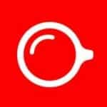Startup Image