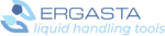 Startup Image