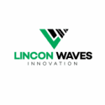 Startup Image