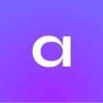 Startup Image