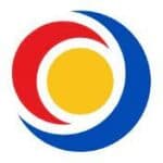 Startup Image