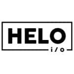 Startup Image